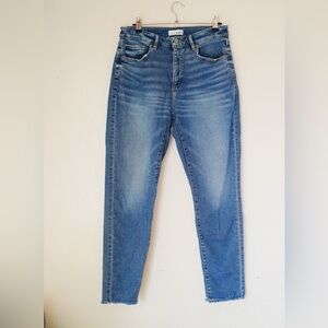 LOFT Classic Blue Women's Jean